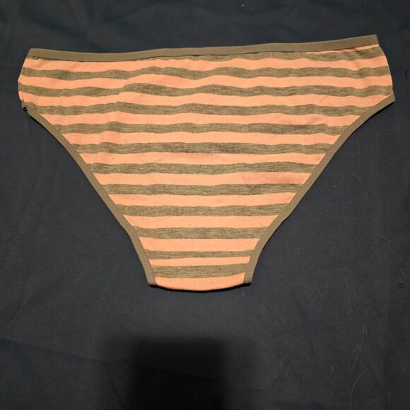 16 pairs XL bikini panties - Picture 12 of 15